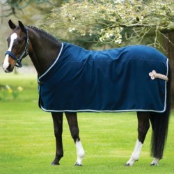 Horseware Rambo Show Rug -...