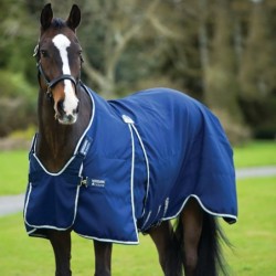 Horseware Rambo Optimo...