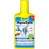 Tetra AquaSafe - 250 ml