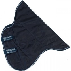 Horseware Amigo Insulator...