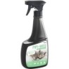 ARKA Pipi-Weg Katze - 750 ml