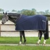 Bucas Show-Line Fleece 400g