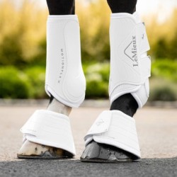 LeMieux MotionFlex Dressage...