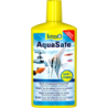 Tetra AquaSafe - 500 ml