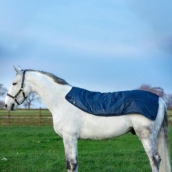 Horseware Rambo Summer Series Liner 100g