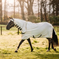 Horseware Amigo Ripstop Hoody