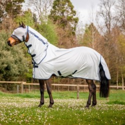 Horseware Mio Fly Rug...