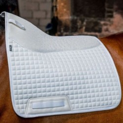 Horseware Tech Comfort...