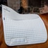 Horseware Tech Comfort Dressage Pad