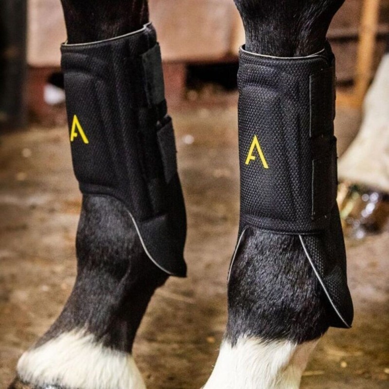 Horseware Adagio Gamaschen