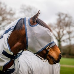 Horseware Mio Flymask