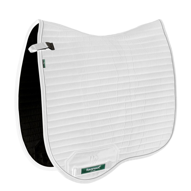 Horseware Everyday Dressage pad