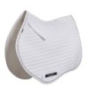 Horseware Sport Saddle Pad