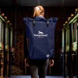 Horseware Signature Kit Bag