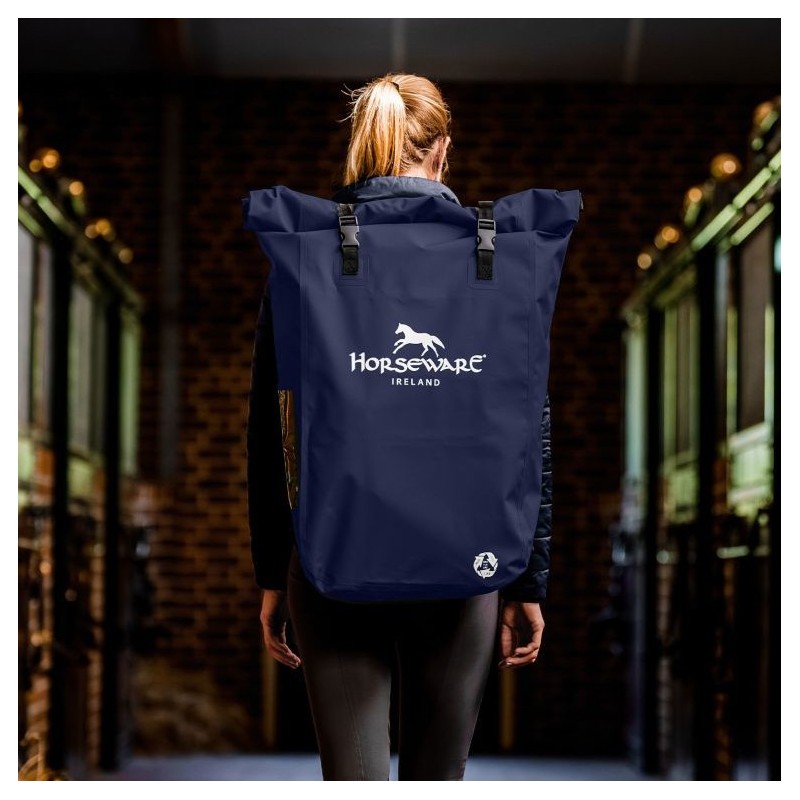 Horseware Signature Kit Bag