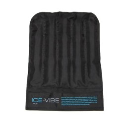 Ice-Vibe Cold Packs - Knee...