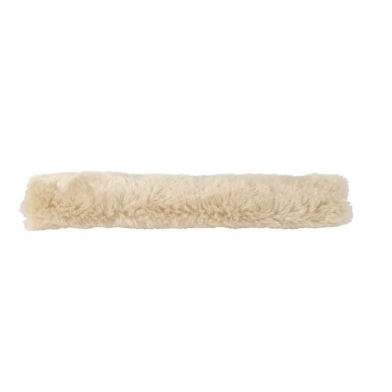 Eskadron Basics Poll Protector Fauxfur Cover