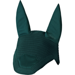 Eskadron Basics Fly Hood Sport