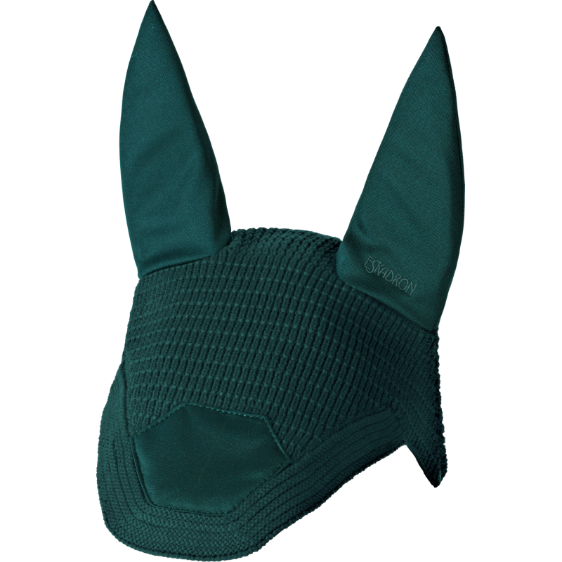 Eskadron Basics Fly Hood Sport