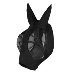 Eskadron Fly Mask...