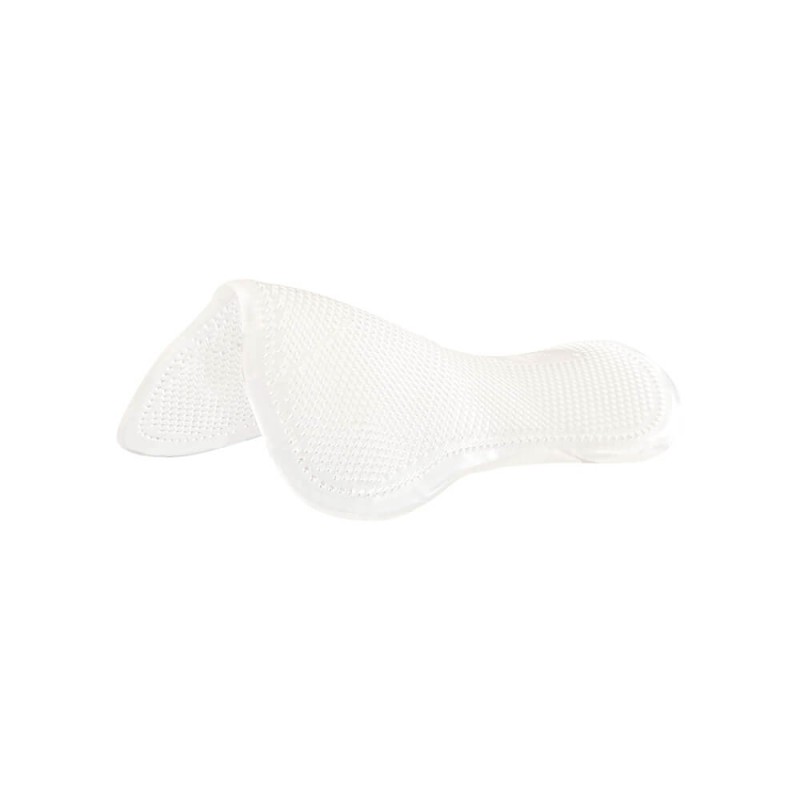 Acavallo Active Pony Soft Gel Pad