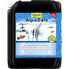 Tetra AquaSafe - 5l