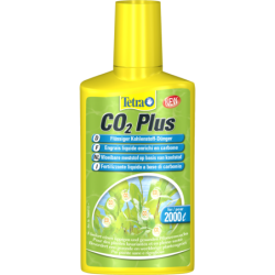 Tetra CO2 Plus - 250 ml