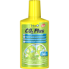 Tetra CO2 Plus - 250 ml