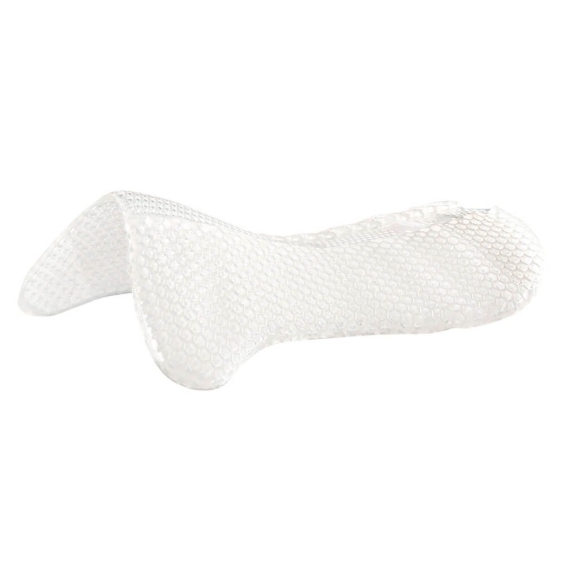 Acavallo Air-Release Soft Gel Pad