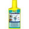 Tetra CrystalWater - 250ml