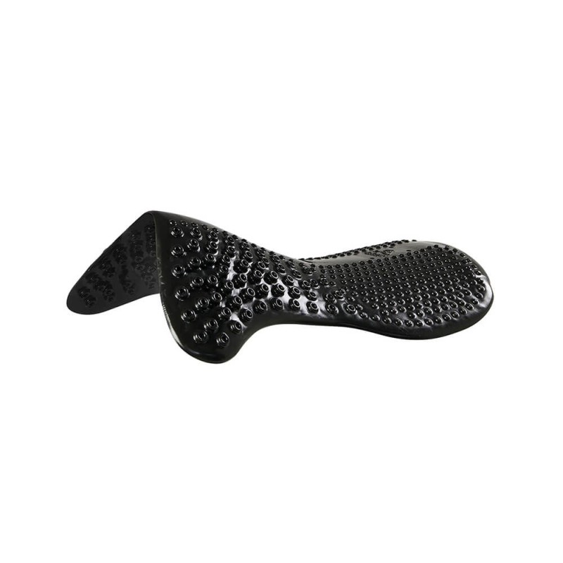 Acavallo Massage Gel Pad Front Riser