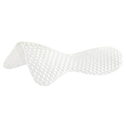 Acavallo Respira Air-Release Soft Gel Pad