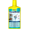 Tetra CrystalWater - 500ml