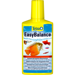 Tetra Easy Balance - 250ml