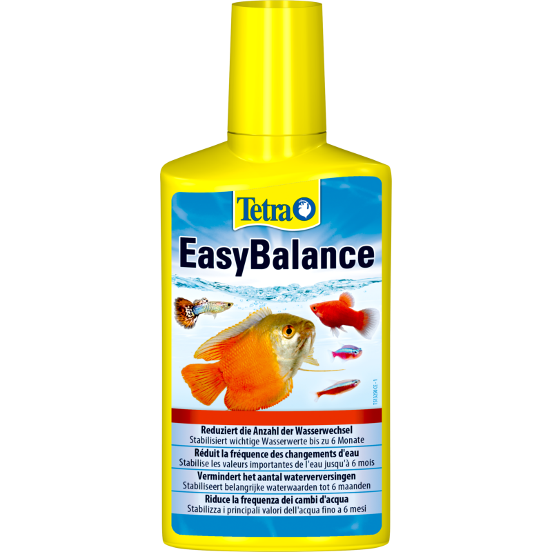 Tetra Easy Balance - 250ml