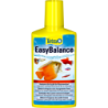 Tetra Easy Balance - 250ml