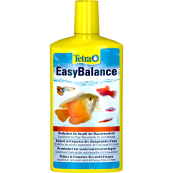 Tetra Easy Balance - 500ml