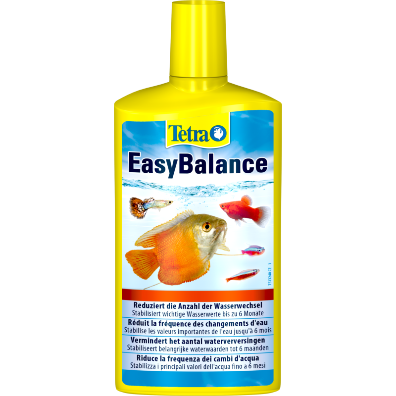 Tetra Easy Balance - 500ml