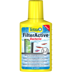 Tetra FilterActive - 100ml