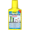 Tetra FilterActive - 100ml