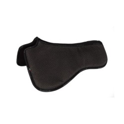 Acavallo Spine Free Memory Foam Pad Dressage