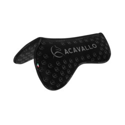 Acavallo Spine Free Memory...