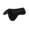 Acavallo Spine Free Memory Foam Pad Silicon Grip System