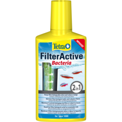 Tetra FilterActive - 250ml