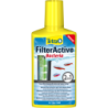 Tetra FilterActive - 250ml