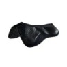 Acavallo Spine Free Double Face Gel Silicon Grip Memory Foam Dressage