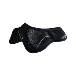 Acavallo Withers Free Gel Memory Foam Pad 3D Spacer Dressage