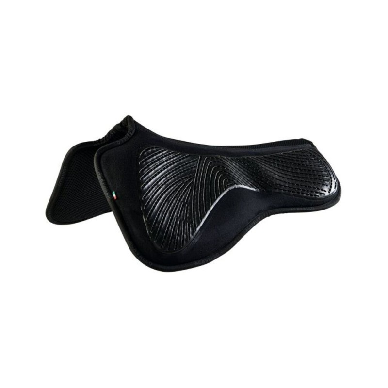 Acavallo Withers Free Gel Memory Foam Pad 3D Spacer Dressage