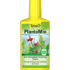 Tetra PlantaMin - 250ml