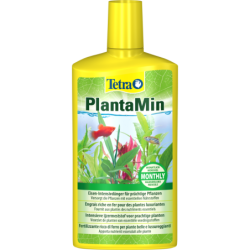 Tetra PlantaMin - 500ml